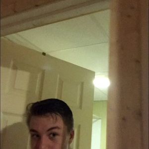 Meet your Posher, Reilly